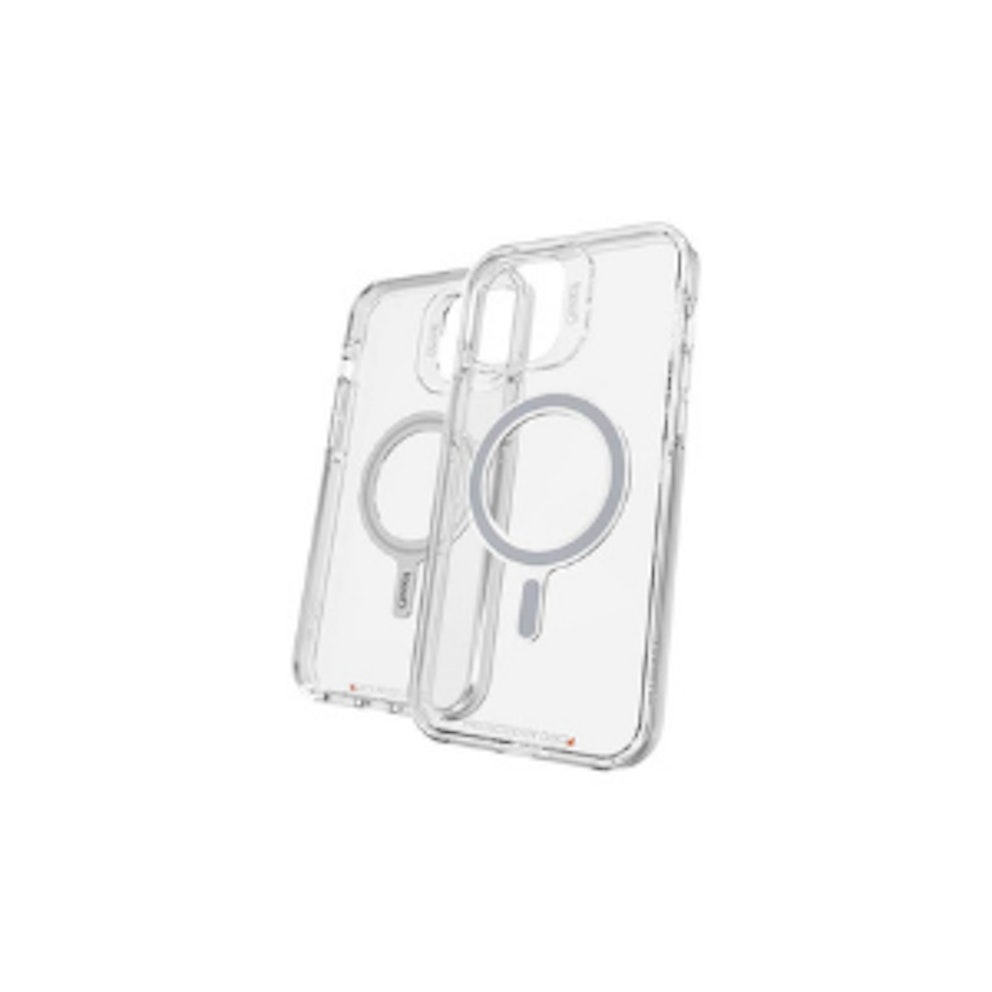 The Best iPhone 12 Pro Max Cases